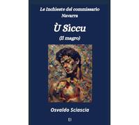 ù Siccu