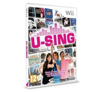 U-Sing https://www.fnac.com/a2734304/U-Sing-Jeu-video-Retrogaming?oref=0f883b79-6622-a98c-4262-70976e2fcb71