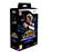 U-Sing Johnny Hallyday + 2 micro G