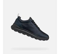 U Spherica 4x4 B Abx - 41