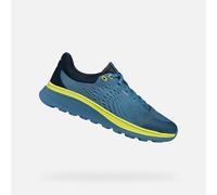 U Spherica Actif X1 - 41