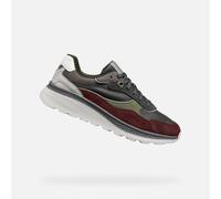 U Spherica Actif X1 - 43