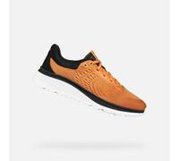 U Spherica Actif X1 - 46