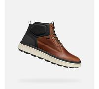 Geox Spherica Ecub 1.1 Booties EU 42