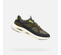 U Spherica Ecub-5 - 42