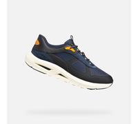 U Spherica Ecub-5 - 42