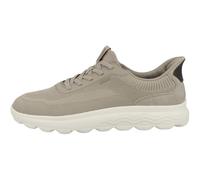 Geox Baskets Homme U Spherica Plus U55MPA Taille 45