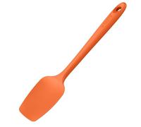 U-Taste Cuisine Spatule Silicone, Résistant à 250℃, 29cm, Orange