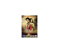 U Turn – Sony Pictures Home Entertainment