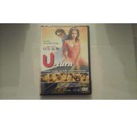 U Turn - Ici Commence L'enfer