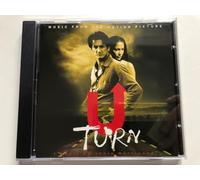 U-Turn