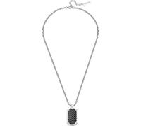 U-Turn - Collier de Police pour hommes