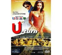 U Turn - Ici Commence L'enfer
