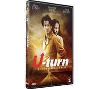 U Turn - Ici Commence L'enfer - Édition Collector