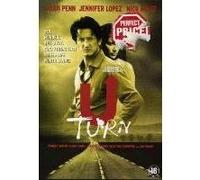 U TURN/VN G
