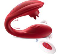 ℯ ℯ ø ử Vḯ è f Vîbrant ans il pour è e Pℴrt ble ℯ ℴý e Cℴ ℯ P Oℯ V C ℴ ℯ e s s f l Tℯlℯco nder E13