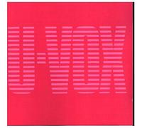 U-Vox (1986) [Import]