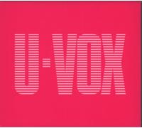 U-Vox