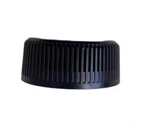 U-Wang V400 Filtre HEPA ultra fin pour piège à poussière (1 pièce)