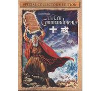 \Ú Xyvern^[Yegfbv [Dvd]