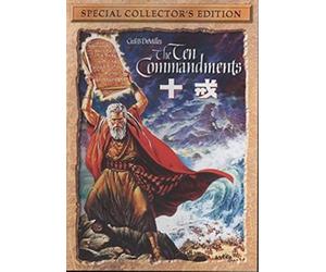 \Ú Xyvern^[Yegfbv [Dvd]