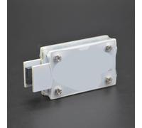 U0jjomATP Boîte de Maintenance d'encre W1B44A 993x, Fournitures de réinitialisation de Puce PageWide Pro MFP 777z 772dn 750dw 774dn 774dns 779dn 779dns 755dn 765dn W1B44A