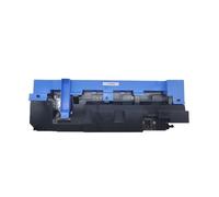 U0jjomATP Conteneur de Toner usagé Compatible avec C452 C552 C652 C654 C754 C659 C759 A0XPWY1 A0XPWY2