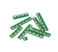U0jjomATP Puce de boîte de Maintenance SC26MB, Compatible avec Les Fournitures d'imprimante SureColor P6550 P8550 T3750 T5750 T7750 SC26MB(5Pcs)