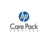 U0sj5e - 3y 24x7 oneview w/ ilo procare svc one view 3 year proactive care svc.incl proactive/reactive svc. software support with std 2h remote