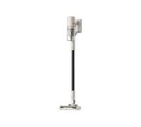Dreame U10 - Aspirateur Balai sans fil - 100 AW aspiration - 40 min autonomie