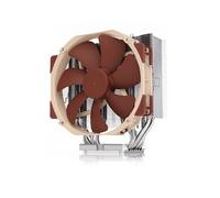 Noctua U14S DX-4189 CPU-Kühler - 140mm G
