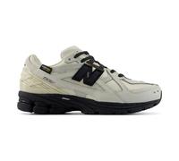 U190681D Beige | Timberwolf Linen 41.5