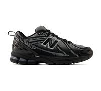 U19069BR Noir | Gris 44.5