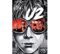 U2