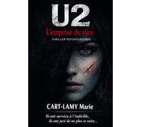 U2