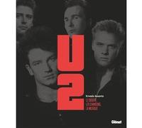 U2 (3e édition) Ernesto Assante (Auteur)
