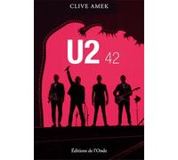 u2 42