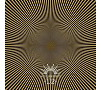 A Celebration - Cd Album Maxi 45 Tours