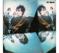 U2 - A Day Without Me