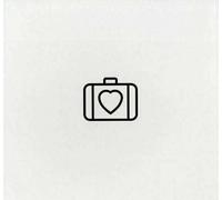 U2 - All That You Can'T Leave Behind