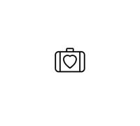 U2 All That You Can't Leave Behind (Super Deluxe Vinyl Box Set) (Vinyl)