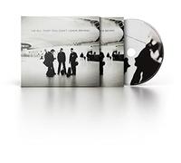 U2 - All That You. -Remast [Import]