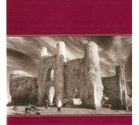 U2 - Amazing Rock Pop Milestone (CD Album U2, 10 Tracks)