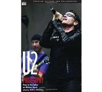 U2 and Philosophy, Popular Culture and Philosophy, 21
