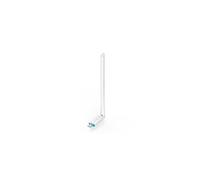 U2 antenne Antenne panneau USB 6 dBi
