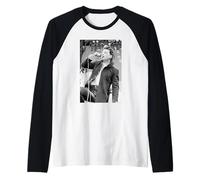U2 Bono Live Aid Sunday Bloody Sunday 1985 Manche Raglan