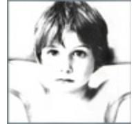 U2 - Boy