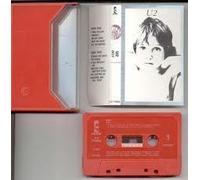 U2 - Boy