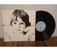 U2 - Boy