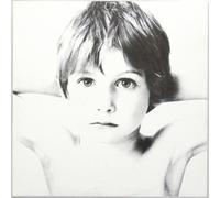 U2 Boy (CD) Album